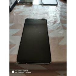 Te koop LG v30