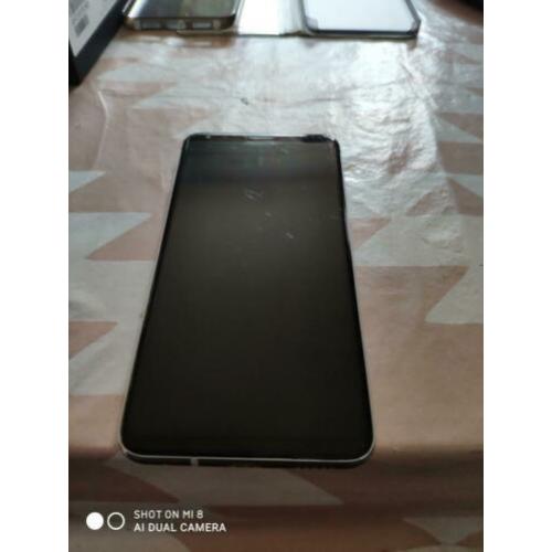 Te koop LG v30