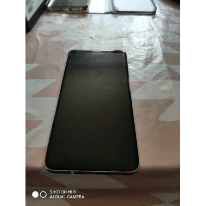 Te koop LG v30