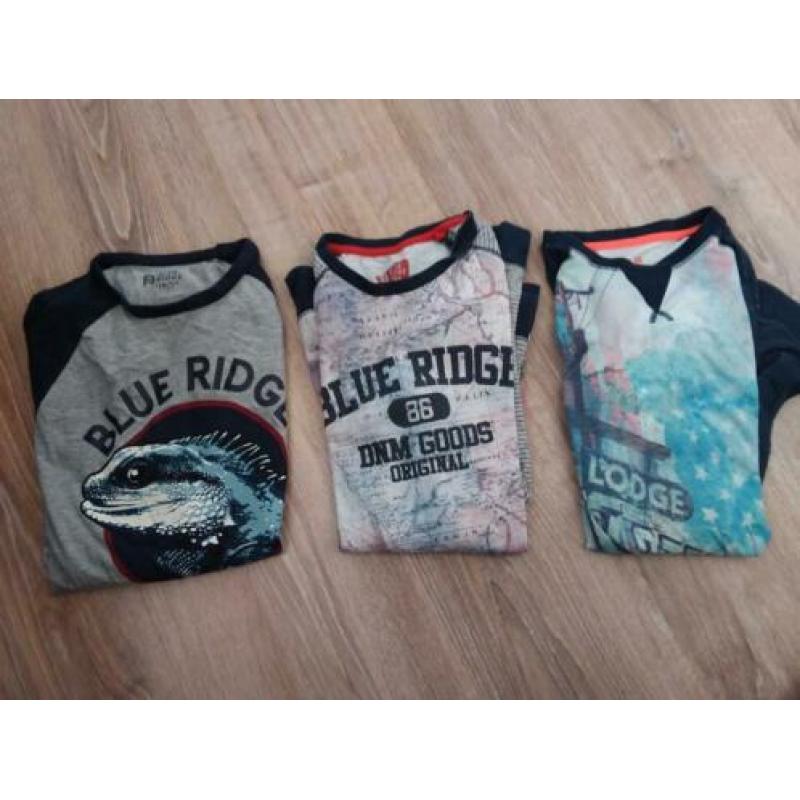 3 truien van WE te koop