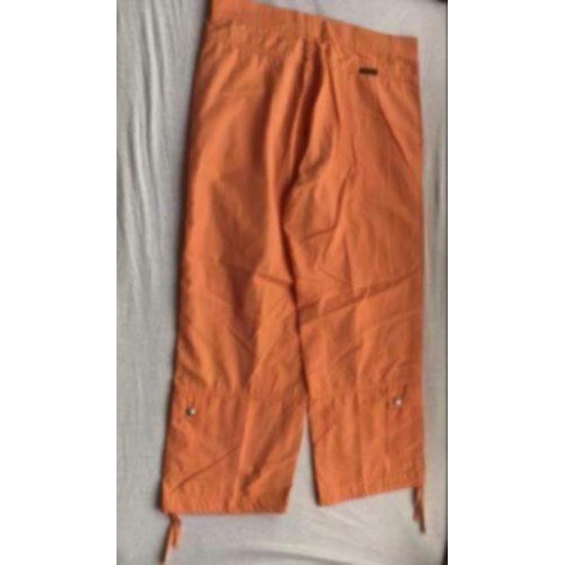 Angels Lola Cargo 262 maat 38