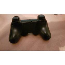 Nieuwe Draadloze Playstation 3 controller ps3 wireless