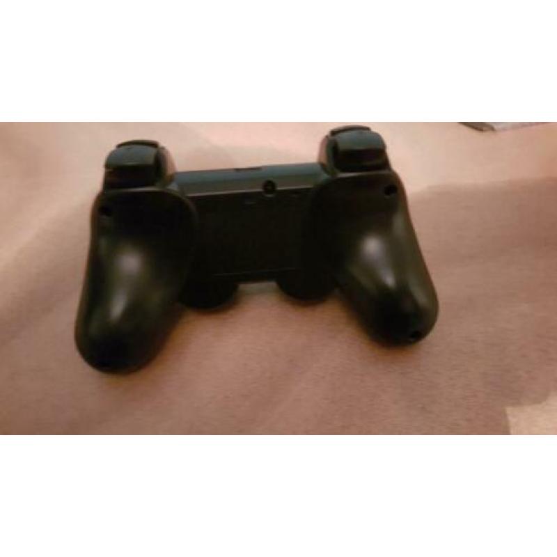 Nieuwe Draadloze Playstation 3 controller ps3 wireless
