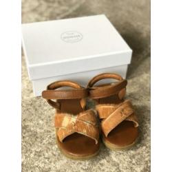 Donsje Amsterdam sandalen maat 25
