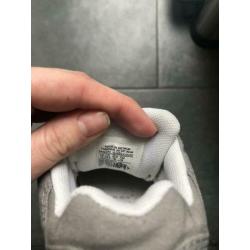 Converse 31