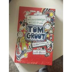 Verschillende boeken/ dvds