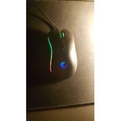 Gaming muis
