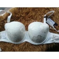 Nieuwe BH After Eden 75D 75E 75F 85E 85F