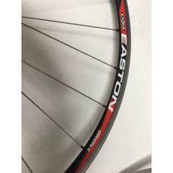 Race wielset met Campa body
