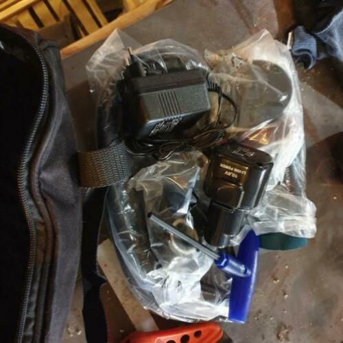 Batavia multitool