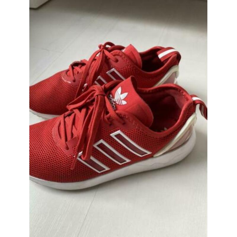 Adidas sneakers maat 36