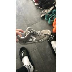 Converse 31
