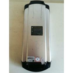 Defecte fiets accu Aldi, ANWB, Kreidler, Puch, Peugeot