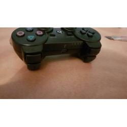 Nieuwe Draadloze Playstation 3 controller ps3 wireless