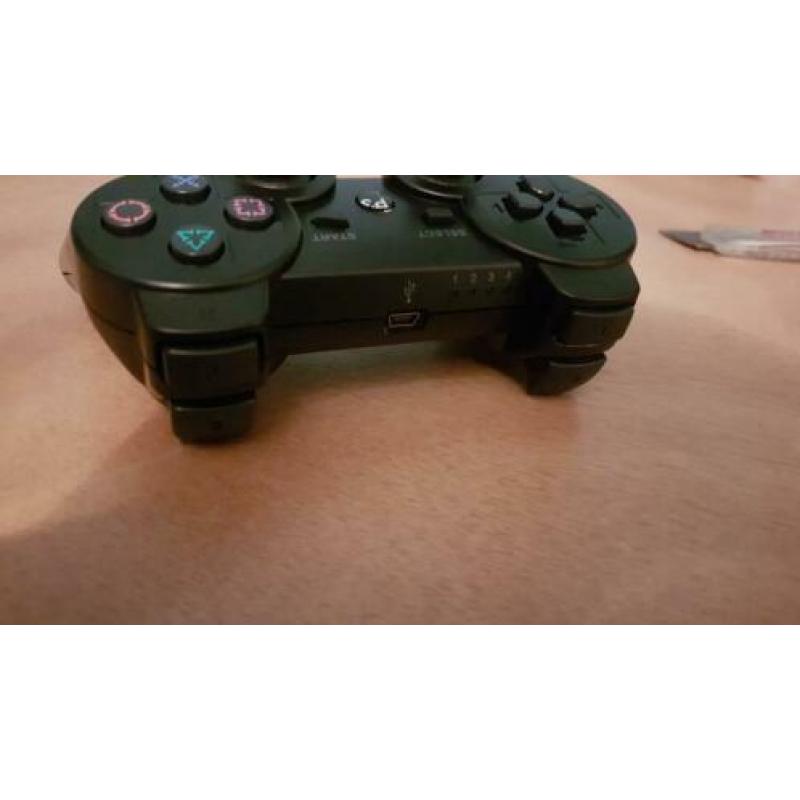Nieuwe Draadloze Playstation 3 controller ps3 wireless