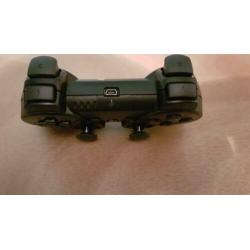 Nieuwe Draadloze Playstation 3 controller ps3 wireless