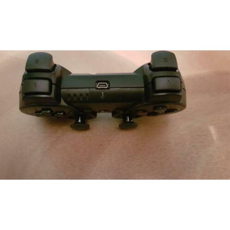 Nieuwe Draadloze Playstation 3 controller ps3 wireless