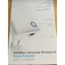 TP-Link