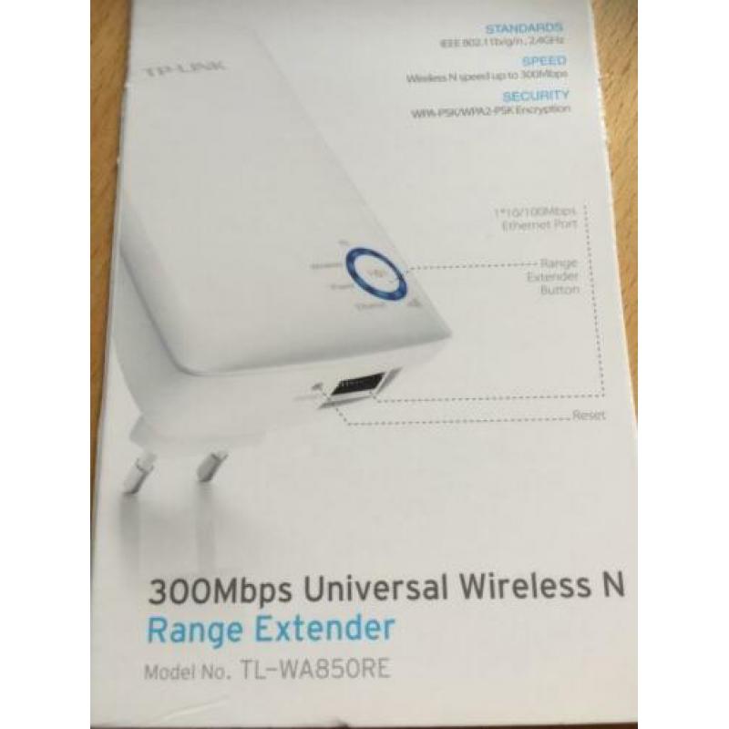 TP-Link