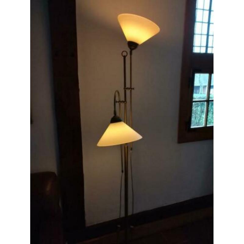 Lampen