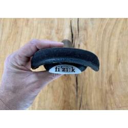 Fizik Gobi MTB zadel