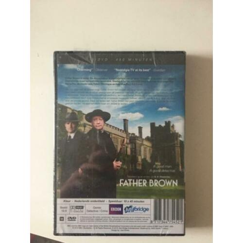 Verschillende boeken/ dvds