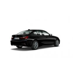 BMW 3 Serie 318iA Executive Model Sport Line / LED / Navigat