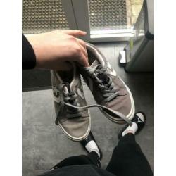 Converse 31