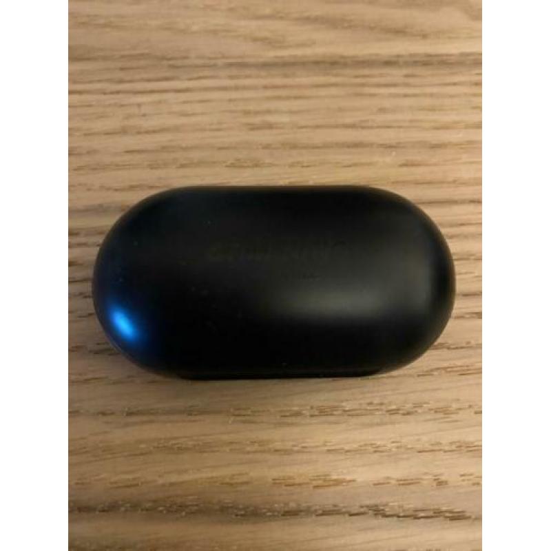 Samsung Galaxy Buds (zwart)