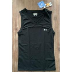 MyFit Air dry ondershirt - verschillende soorten