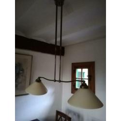 Lampen