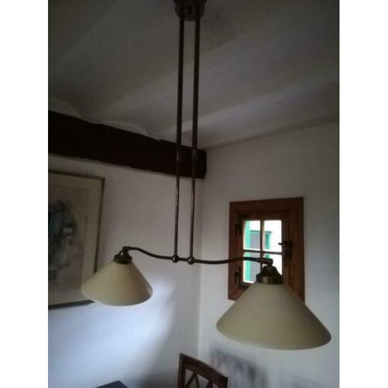 Lampen