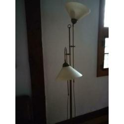Lampen
