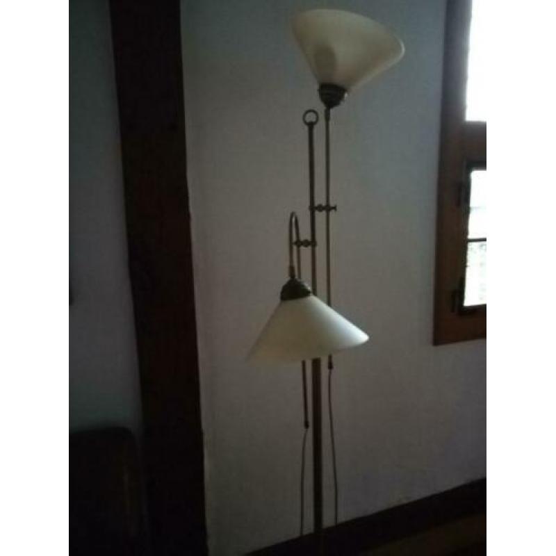 Lampen