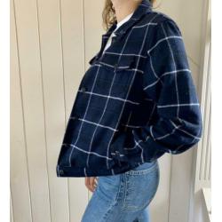 Trucker jacket, jas Maison Scotch (Scotch & Soda)
