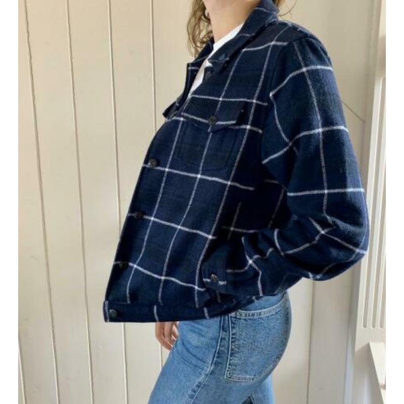 Trucker jacket, jas Maison Scotch (Scotch & Soda)