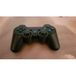 Nieuwe Draadloze Playstation 3 controller ps3 wireless