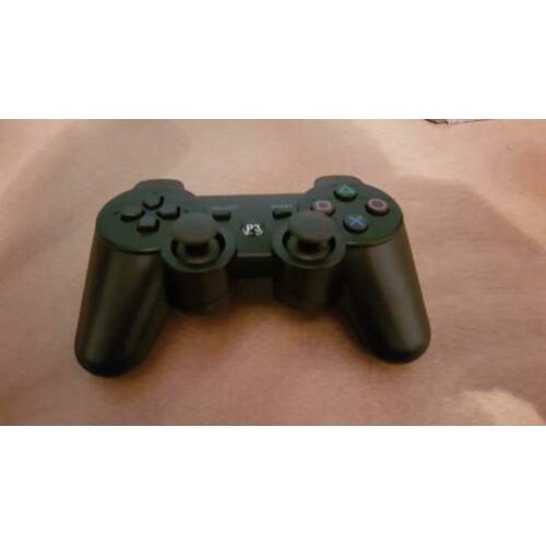 Nieuwe Draadloze Playstation 3 controller ps3 wireless