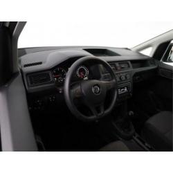 Volkswagen Caddy 2.0 TDI L2H1 BMT Maxi Trendline Airco | Tel