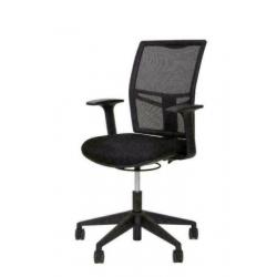 Bureaustoel, Donati 001,
