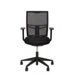 Bureaustoel, Donati 001,
