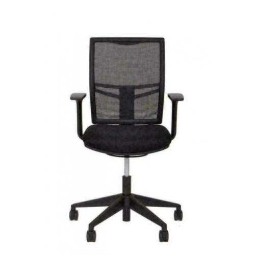 Bureaustoel, Donati 001,