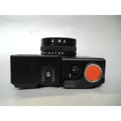 AGFA Optima 335 in doos