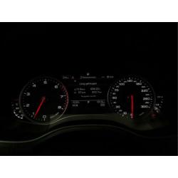 Audi A6 2.0 180pk TFSI Business Edition | Navigatie | PDC V+
