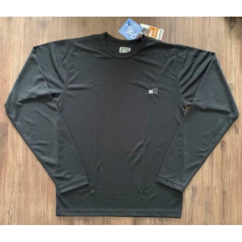 MyFit Air dry ondershirt - verschillende soorten