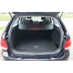 Volkswagen Golf Variant 1.4 TSI Trendline Cruise / Navi / Ai