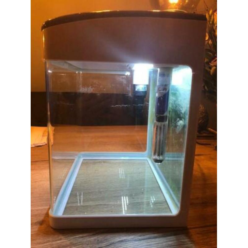 Superfish aquarium Panorama 20L