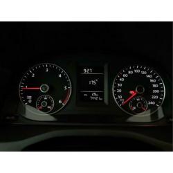 Volkswagen Caddy 2.0 TDI L2H1 BMT Maxi Trendline Airco | Tel