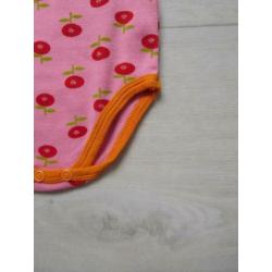 (B75) SALE! Hema rompertje