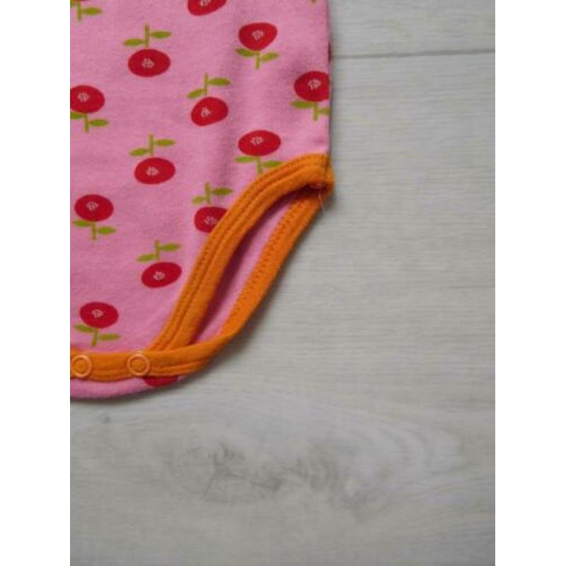 (B75) SALE! Hema rompertje